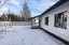 Продажа загородного дома Солнечногорск