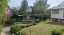 Продажа загородного дома Ступино, Тростники, к.нт