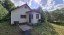 Продажа загородного дома Ступино, Возрождение, Буньковская, 11