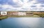 Продажа загородного дома Дмитров, Спас-Каменка, Набережная, 23
