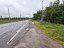 Продажа загородного дома Рабитицы