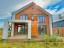 Продажа загородного дома Лугинино, 14