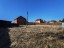 Продажа загородного дома Наро-Фоминск, Турейка, Текстильная