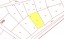 Продажа загородного дома Ногинск, 6-ой Богородский, к.нт