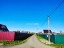Продажа загородного дома Павловский Посад, Сонино, Поселок Сонино