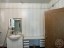 Продажа загородного дома Автомобилист, Парковая, 63