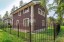Продажа загородного дома Дмитров, Некрасовский