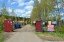 Продажа загородного дома снт Аркадия