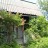 Продажа загородного дома Пески, 13-я линия