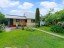 Продажа загородного дома Ногинск, 6-ой Богородский, к.нт