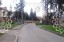 Продажа загородного дома Мытищи, Поведники, Рябиновая, 10