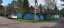 Продажа загородного дома Истра, Колос-1