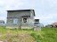 Продажа загородного дома Красноозерное, Новостроек, 19 литер А