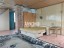Продажа загородного дома Учхоз, Пламя, 14-я