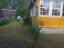 Продажа загородного дома Восход, Заря