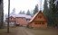 Продажа загородного дома Астрачи, 53