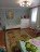 Продажа загородного дома Милицейский, 82