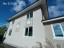 Продажа загородного дома Дмитров, Сазонки, 319