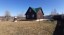 Продажа загородного дома Першино, Березовая, 86