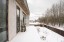 Продажа загородного дома Массив Дачный 3, 3