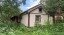 Продажа загородного дома Раменское, Быково, Школьная, 10