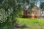 Продажа загородного дома Раменское, Ильинский, Поселок Вялки, 41