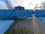 Продажа загородного дома Ногинск, 6-ой Богородский