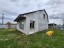 Продажа загородного дома Большие Сяглицы, 28