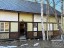 Продажа загородного дома Заплотье, 3