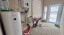 Продажа загородного дома Сертолово, 11