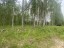 Продажа загородного дома Петрушина Гора, 7