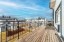 Продажа загородного дома Дмитров, Озерецкое, Рябиновая, 24к6