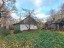Продажа загородного дома Выборг, Травяная