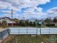 Продажа загородного дома Волосово, Новоселов, 24