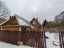 Продажа загородного дома Келколово-2, Чайка, Родниковый, 14