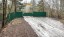Продажа загородного дома Новохаритоново, Электрик-1, 34