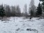Продажа загородного дома Сырец, 8