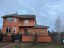 Продажа загородного дома Павловский Посад, Ковригино, 95