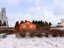 Продажа загородного дома Луховицы, Головачево, 40 лет Победы