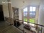 Продажа загородного дома Дмитров, Сазонки, 131