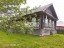 Продажа загородного дома Наволок, 12