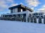 Продажа загородного дома Красногорск, Тимошкино, Истринская