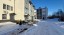 Продажа загородного дома Мурино, Садовая