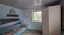 Продажа загородного дома Кашира, Корыстово, Зеленая, 13