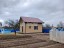 Продажа загородного дома Мичуринское, Комсомольская, 9 литер Б