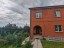 Продажа загородного дома Раменское, Родники, Седовцев, 6