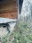 Продажа загородного дома Винницы, Заречная