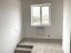 Продажа загородного дома Раменское, 16