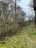 Продажа загородного дома Луга, Заречная 5-я, 5/22