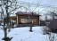 Продажа загородного дома Большие Пороги, 2-я Полевая, 21